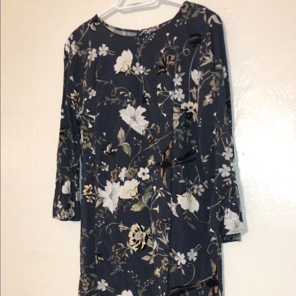 Old Navy Dress